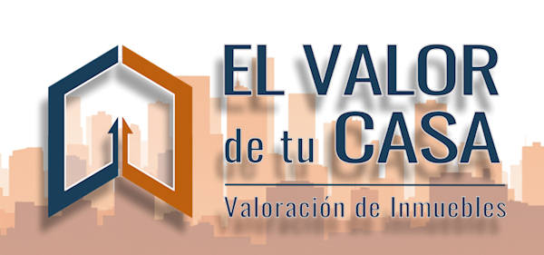 El Valor de tu Casa Inmuebles