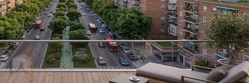 Certificado Energético Gratis Tramitamos y solicitamos el Certificado de Eficiencia Energética Gratis si decides vender con nosotros