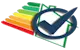 Icono Certificado Energético Imagen del Certificado de Eficiencia Energética
