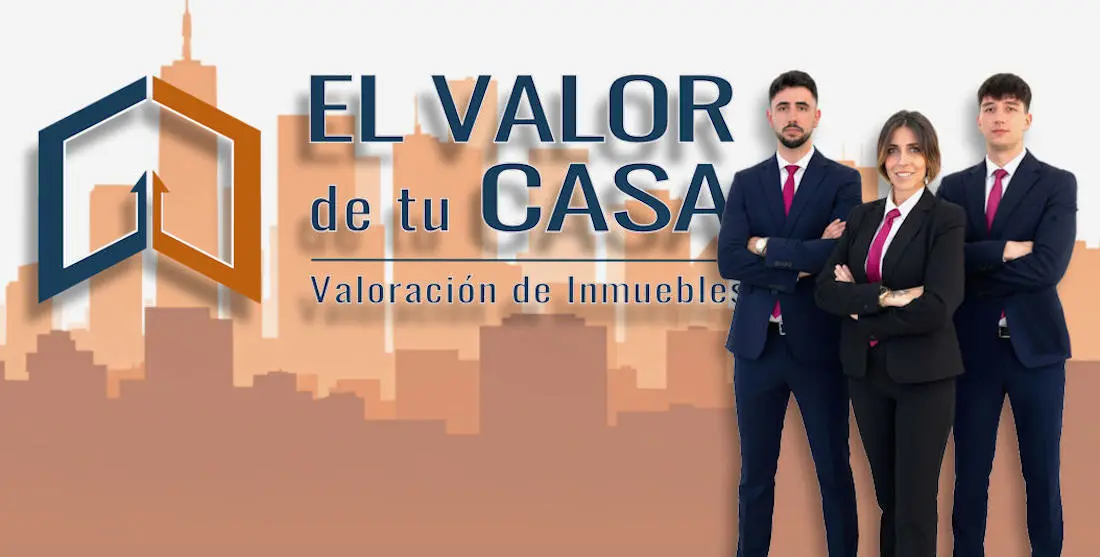 Todo un equipo para ayudarte