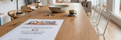 Regalo Guia para Vendedores Regalamos la Guia para Vendedores y evitar errores