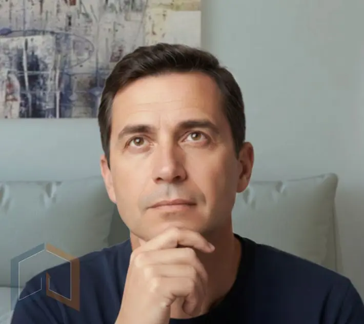 Inmobiliaria para conocer el valor de tu casa