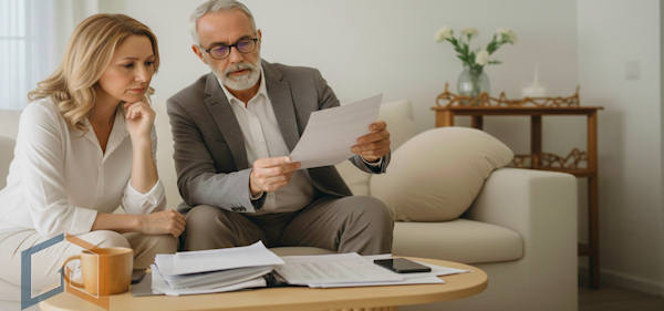 Por qué valorar tu vivienda