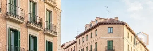 Valoramos tu inmueble sin compromiso Realizamos la voloracion de tu propiedad y te asesoramos sobre impuestos gratis sin ningún compromiso